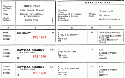 ZAWISZA-CZARNY-silnik-m.gif