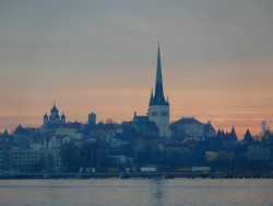 Tallin.jpg