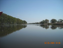 DSCN0440.JPG