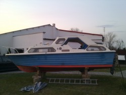 20120328471 (Kopiowanie).jpg