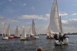 DSC_1415.JPG