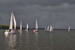 DSC_1440.JPG