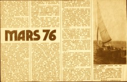 MARS-76.jpg