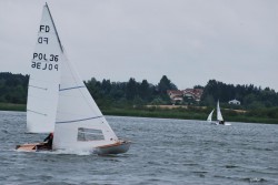 FD POL36.jpg