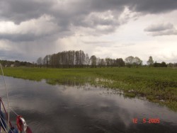 DSC01502.JPG