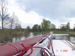 DSC01155.JPG