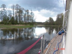 DSC01185.JPG