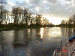 DSC01206.JPG