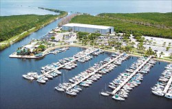 1florida-marina.jpg