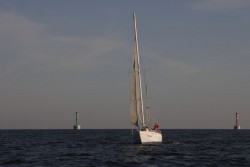 CRW_9718.jpg