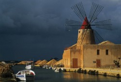 Marsala02.jpg