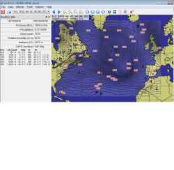 Zygrib-geopotential 500mb.png