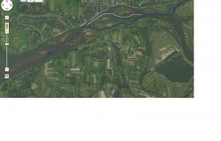 szlak.JPG