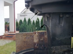20120607517.jpg