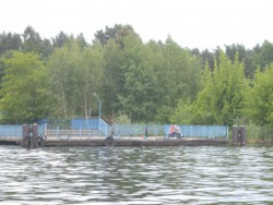 pomost startowy.jpg