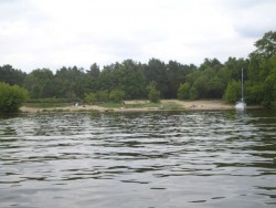 Mazowsze.jpg