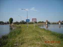 DSCN0439.JPG