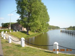 DSCN0459.JPG
