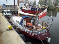 20120507_164500.jpg