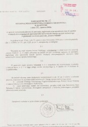 01-107200.jpg