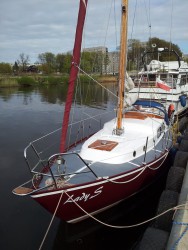 20120507_164544resize.jpg