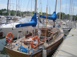 IMG_0034.JPG