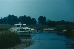 skanuj0040.jpg
