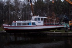854d6fae5ee42911677c739ee1734486.jpg