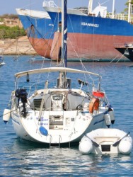 bav34.JPG