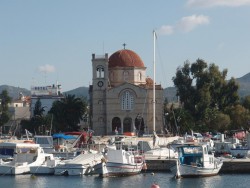 aegina.JPG