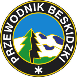 beskidzki.jpg