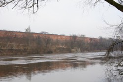 05.02.2008 053.zagadka.jpg