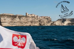 bonifacio5-2.jpg