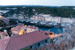 bonifacio1.jpg
