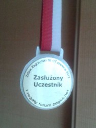 medal.jpg