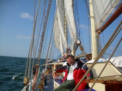 DSCN1125.jpg
