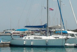 SAM_0406.JPG