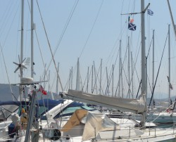 SAM_0408.JPG