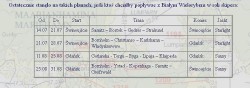 roza2012.jpeg
