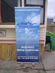 20120513692.jpg