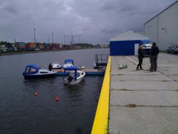 20120513693.jpg