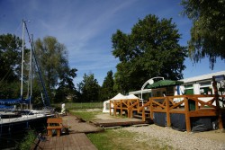 2009-08-24_Sztutowo.jpg
