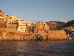 IMG_3022.JPG