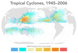 Tropical_cyclones_1945_2006.jpg