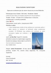 Rejs lipiec 18-26-page-001.jpg