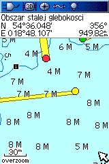 gps.jpg