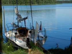 DSCN0822.JPG
