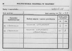 rok1sem2c.jpg