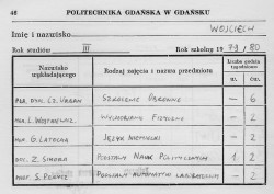 rok3sem6a.jpg