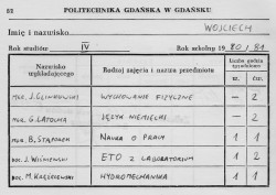 rok4sem7a.jpg